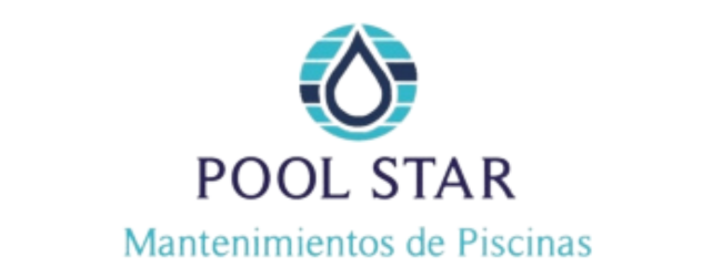 Mantenimientos de piscinas comunitarias en Valdemoro